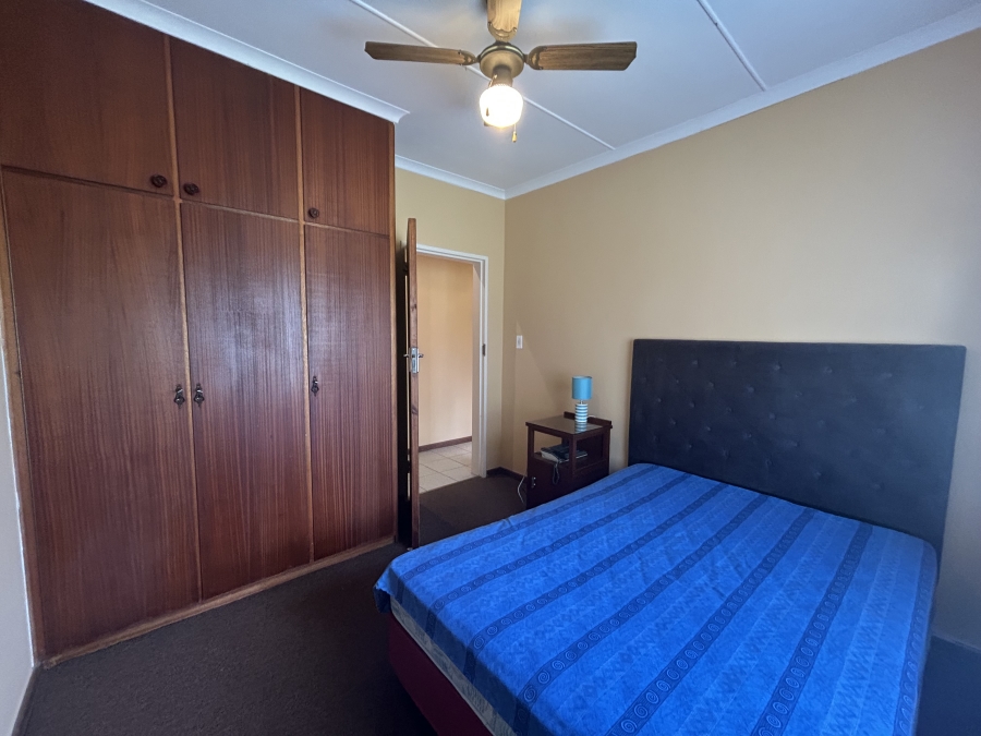 3 Bedroom Property for Sale in Beacon Bay Eastern Cape